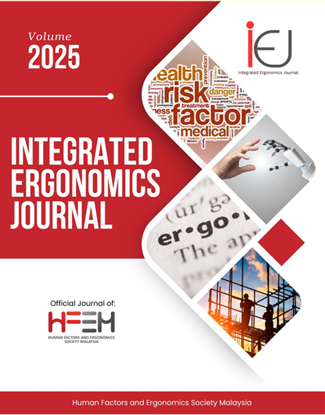 HFEJ Journal